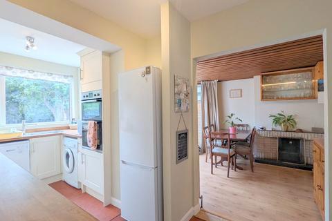 151 Firs Drive, Hounslow, TW5 9TB