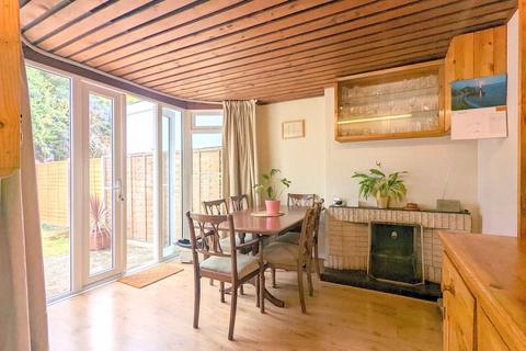 151 Firs Drive, Hounslow, TW5 9TB