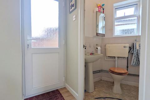 151 Firs Drive, Hounslow, TW5 9TB