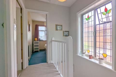 151 Firs Drive, Hounslow, TW5 9TB