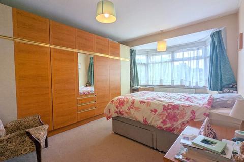 151 Firs Drive, Hounslow, TW5 9TB