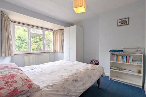 151 Firs Drive, Hounslow, TW5 9TB