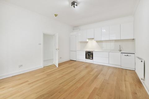 3 bedroom flat for sale, Cornwall Gardens, London