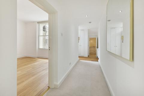 3 bedroom flat for sale, Cornwall Gardens, South Kensington, London