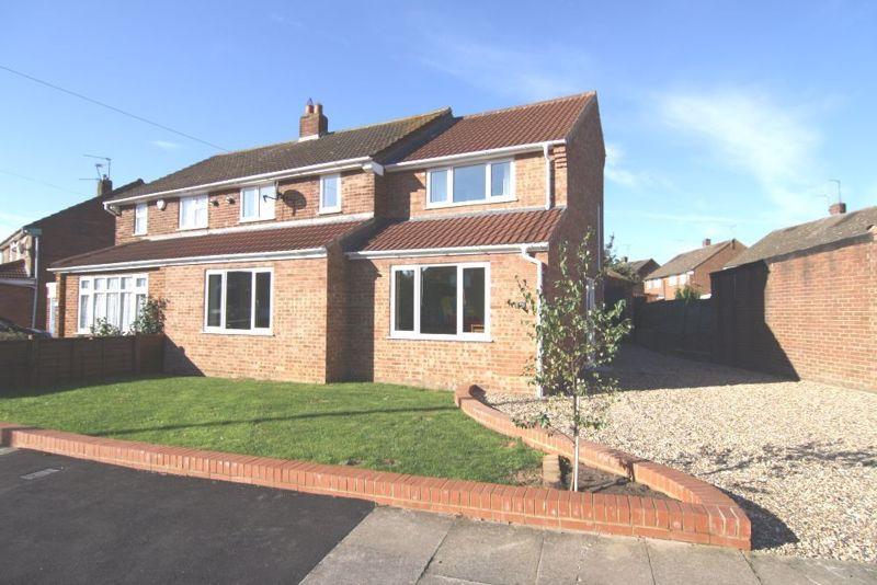 Mossbank Avenue, Luton 1 bed in a house share £575 pcm (£133 pw)