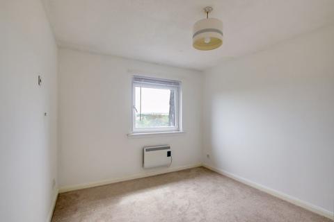 2 bedroom flat for sale - Clydesdale Road, Bellshill