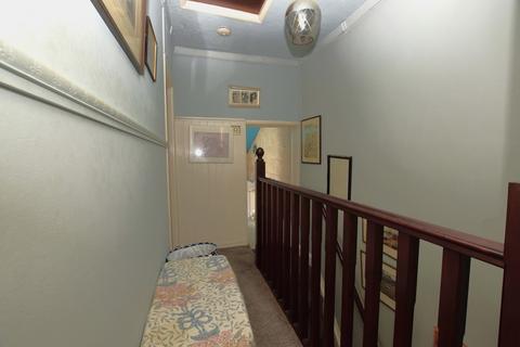 2 bedroom end of terrace house for sale, Chapel Street, Billericay, CM12