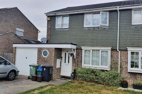 4 Hawk Close, Abbeydale, Gloucester, GL4 4WE