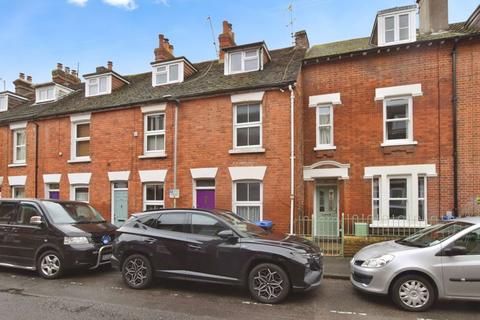 undefined, Greencroft Street, Salisbury * VIDEO TOUR *