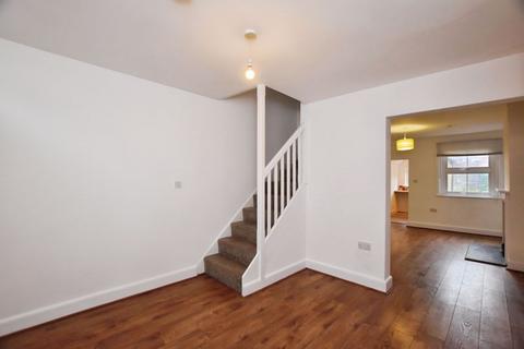 undefined, Greencroft Street, Salisbury * VIDEO TOUR *