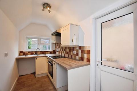 undefined, Greencroft Street, Salisbury * VIDEO TOUR *