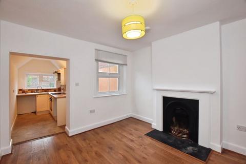 undefined, Greencroft Street, Salisbury * VIDEO TOUR *