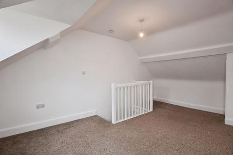 undefined, Greencroft Street, Salisbury * VIDEO TOUR *