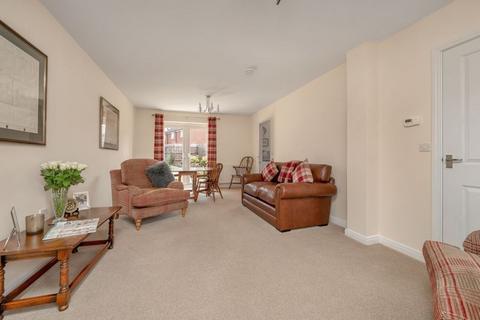 3 bedroom detached house for sale, Jasmine Way, Thurnby