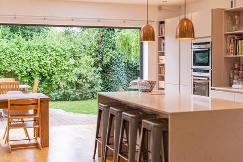 Lincoln House Barrow Road, Drayton, Abingdon, OX14 4SU