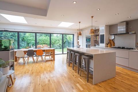 Lincoln House Barrow Road, Drayton, Abingdon, OX14 4SU