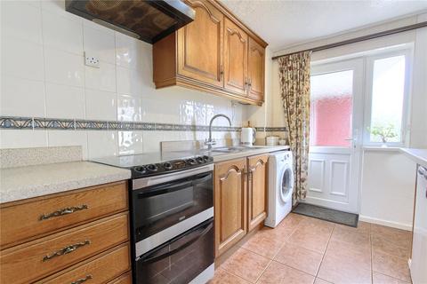 16 Hesketh Avenue, Middlesbrough, TS4 3QY