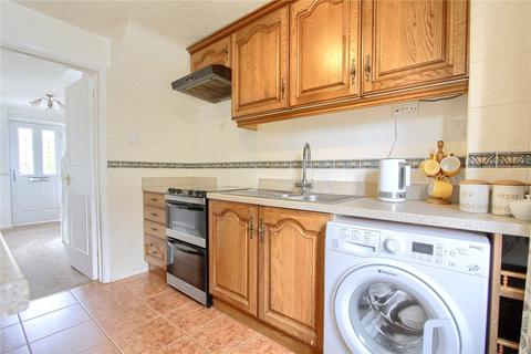 16 Hesketh Avenue, Middlesbrough, TS4 3QY
