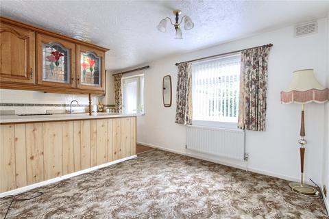 16 Hesketh Avenue, Middlesbrough, TS4 3QY
