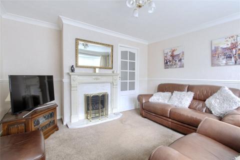 16 Hesketh Avenue, Middlesbrough, TS4 3QY