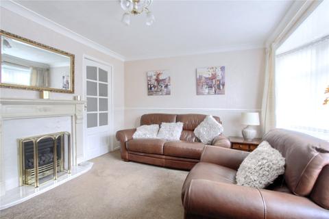 16 Hesketh Avenue, Middlesbrough, TS4 3QY