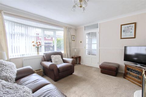 16 Hesketh Avenue, Middlesbrough, TS4 3QY