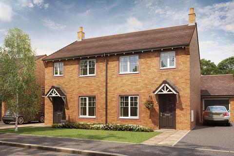 Houses for sale in Carlisle | OnTheMarket