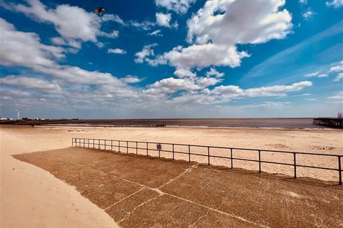 undefined, Wellington Esplanade, Lowestoft