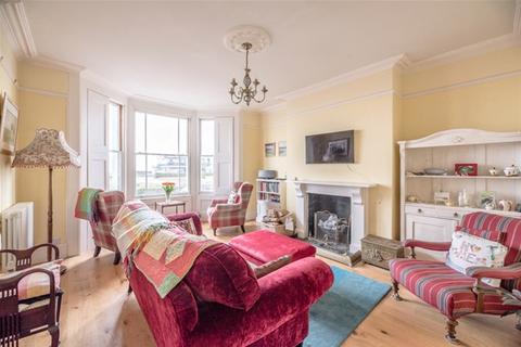 undefined, Wellington Esplanade, Lowestoft