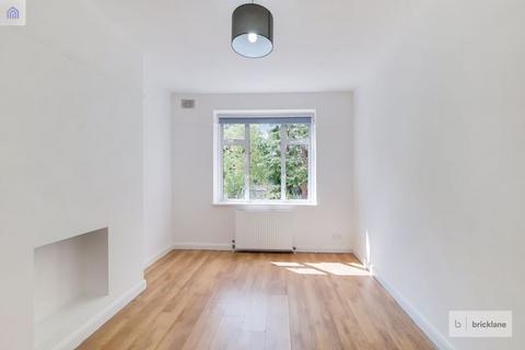 2 bedroom apartment to rent, Chinbrook Road, London