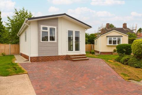 1 bedroom detached house for sale - Four Winds, Broseley