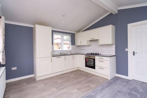 1 bedroom detached house for sale - Four Winds, Broseley