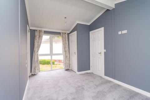 1 bedroom detached house for sale - Four Winds, Broseley