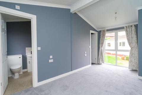 1 bedroom detached house for sale - Four Winds, Broseley