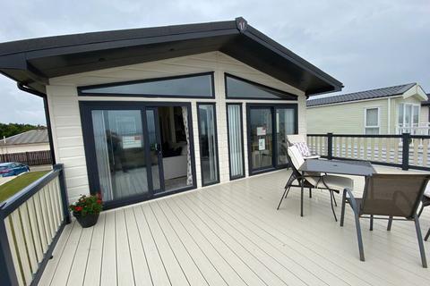 2 bedroom lodge for sale - Southsea, Portsmouth, PO4