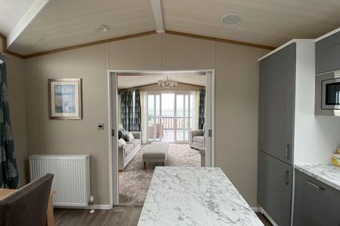 2 bedroom lodge for sale - Southsea, Portsmouth, PO4