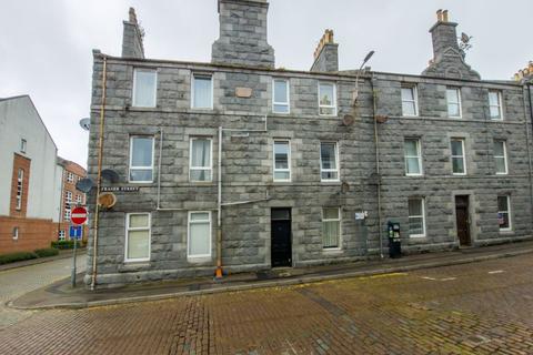 1 bedroom apartment for sale - Fraser Street, Aberdeen