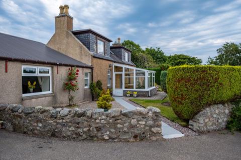 3 bedroom cottage for sale - Belmont Park, Maryculter, Aberdeen. AB12 5GP
