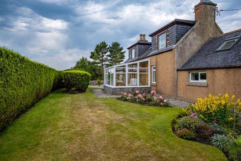 3 bedroom cottage for sale - Belmont Park, Maryculter, Aberdeen. AB12 5GP