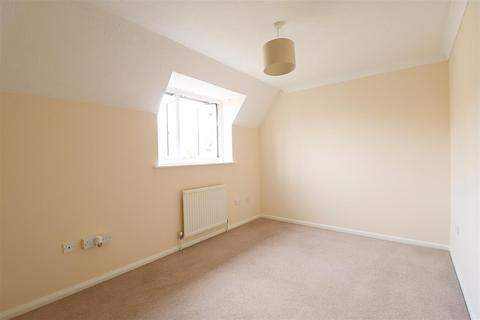 2 bedroom terraced house to rent, Panfield Lane, Braintree