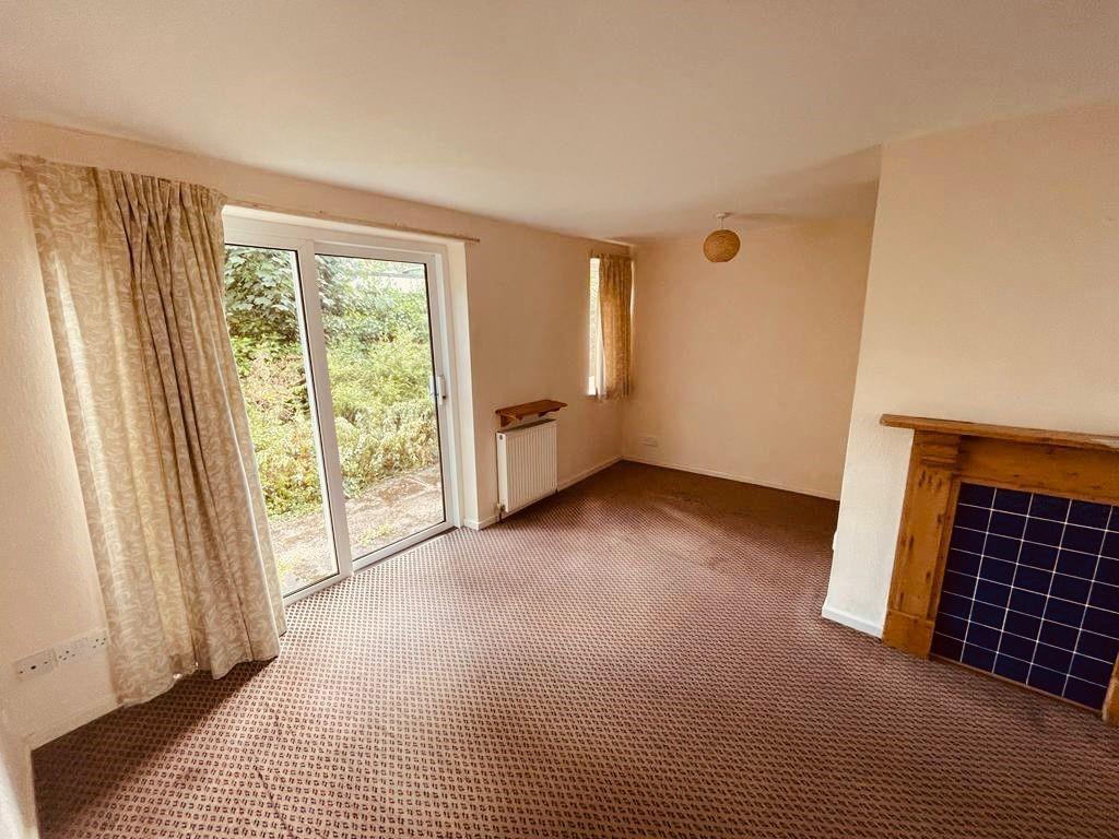 Highbridge Road, Sutton Coldfield 2 bed apartment £650 pcm (£150 pw)