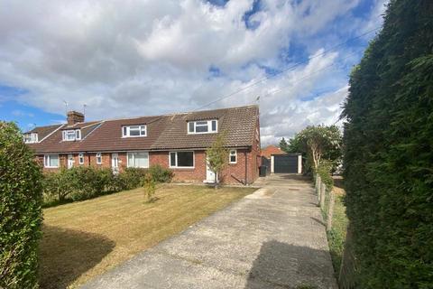 173 Hambleton Place, Thirsk, YO7 1DN