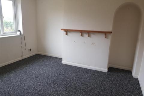 173 Hambleton Place, Thirsk, YO7 1DN