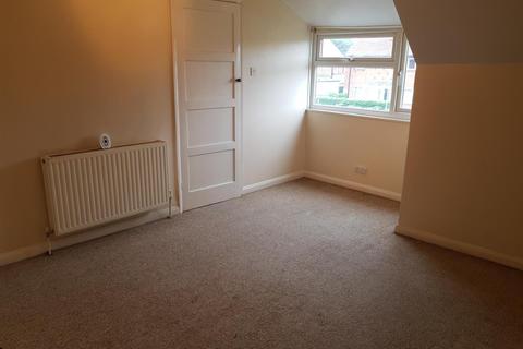 173 Hambleton Place, Thirsk, YO7 1DN