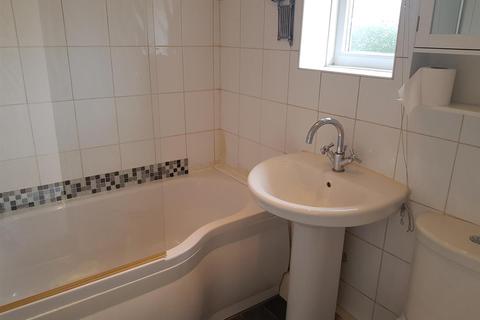 173 Hambleton Place, Thirsk, YO7 1DN