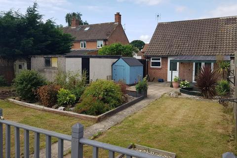 173 Hambleton Place, Thirsk, YO7 1DN