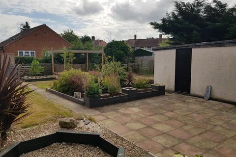 173 Hambleton Place, Thirsk, YO7 1DN