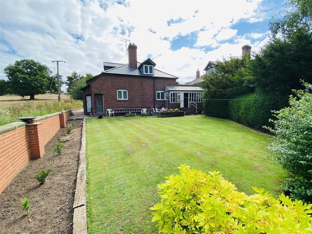 A5 C3 F468-8503-4819-B894-37 D2 D0 DED984.jpeg