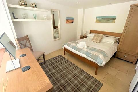 3 bedroom detached house for sale - Parkmill, Swansea