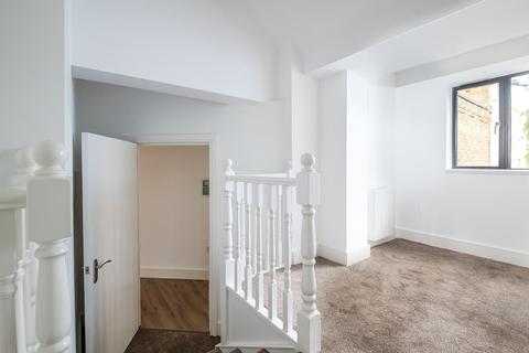 Flat 3, Alexander House, 24 Godman Road, London, SE15 3SZ